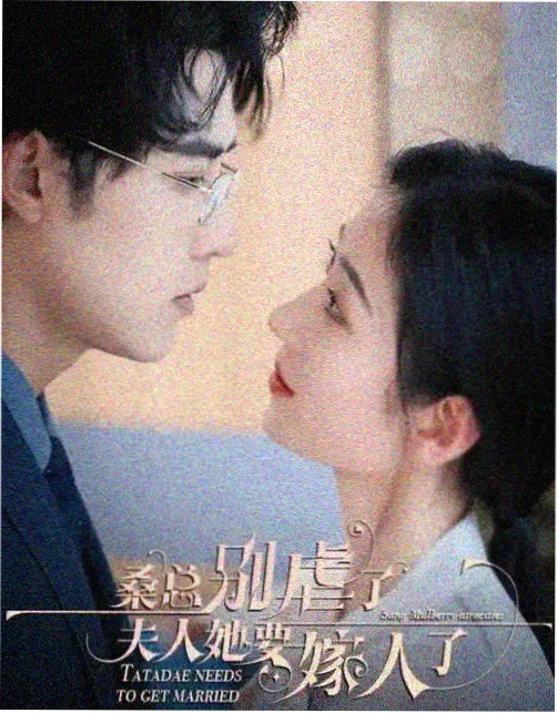 好看的日剧《再见指挥家》海报