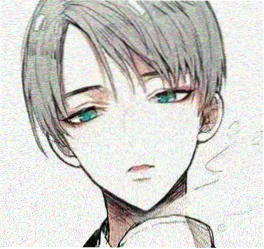 剧迷头像